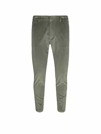 DRYKORN | Cordhose AJEND 10 | 